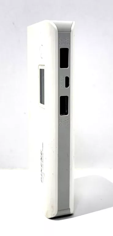 POWERBANK PINENG PN-968 10000MAH