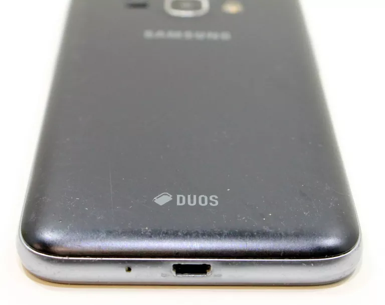 samsung-galaxy-j1-2016-sm-j120f-czarny-j094-18gb-kolor-czarny