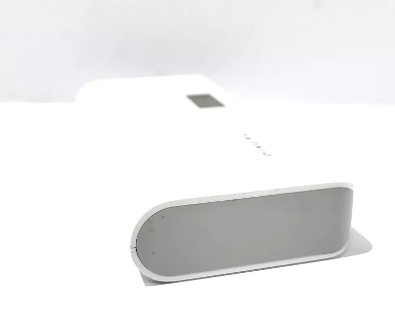 POWERBANK PINENG PN-968 10000MAH