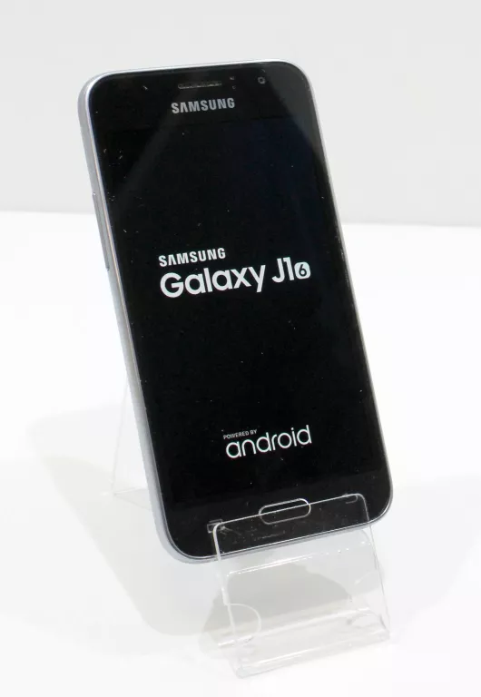 samsung-galaxy-j1-2016-sm-j120f-czarny-j094-18gb-budziszynska-107d-sj-wroclaw