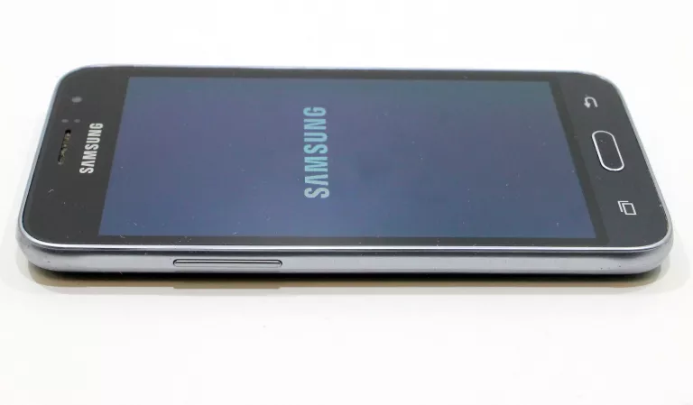 samsung-galaxy-j1-2016-sm-j120f-czarny-j094-18gb-kod-producenta-sm-j100hzwaxeo