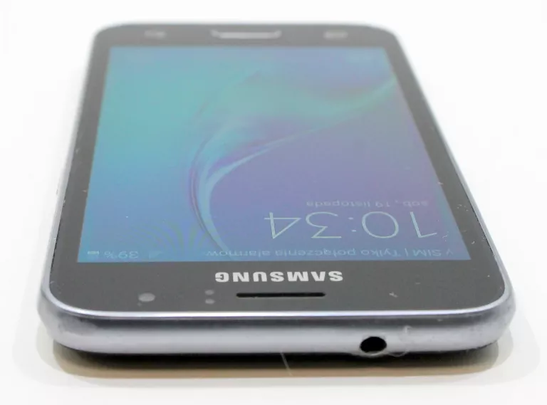 samsung-galaxy-j1-2016-sm-j120f-czarny-j094-18gb-typ-smartfon