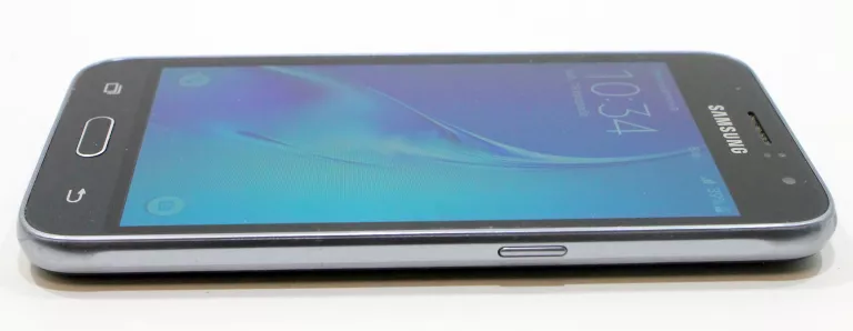 samsung-galaxy-j1-2016-sm-j120f-czarny-j094-18gb-ean-gtin-8806086683609