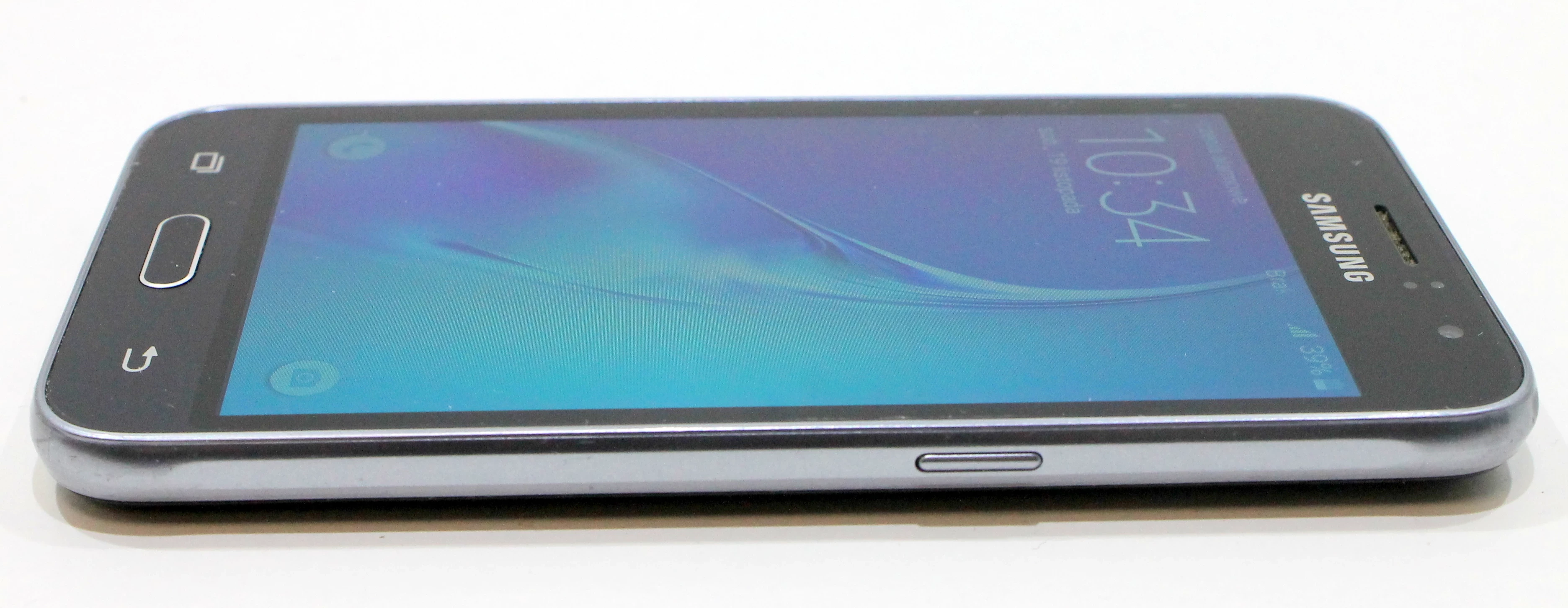 samsung-galaxy-j1-2016-sm-j120f-czarny-j094-18gb-ean-gtin-8806086683609