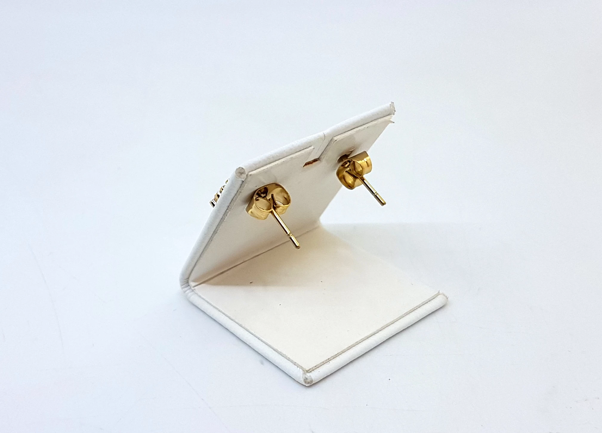 kolczyki-stal-pozlacana-drzewko-sztyft-rodzaj-zapiecia-2207-1