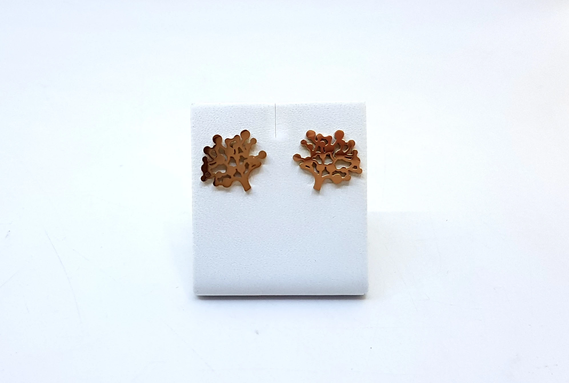 kolczyki-stal-pozlacana-drzewko-sztyft-polna-28-poznan-ska-x