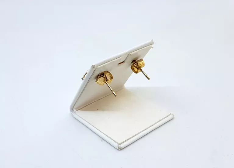 kolczyki-stal-pozlacana-drzewko-sztyft-rodzaj-zapiecia-2207-1