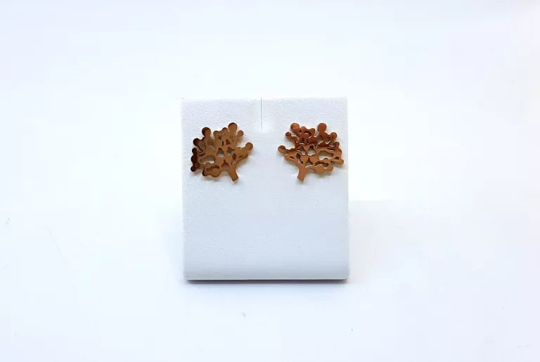 kolczyki-stal-pozlacana-drzewko-sztyft-polna-28-poznan-ska-x