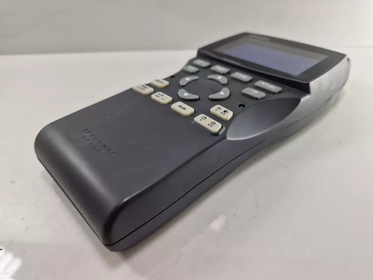 oscyloskop-velleman-hps10-stan-uzywany