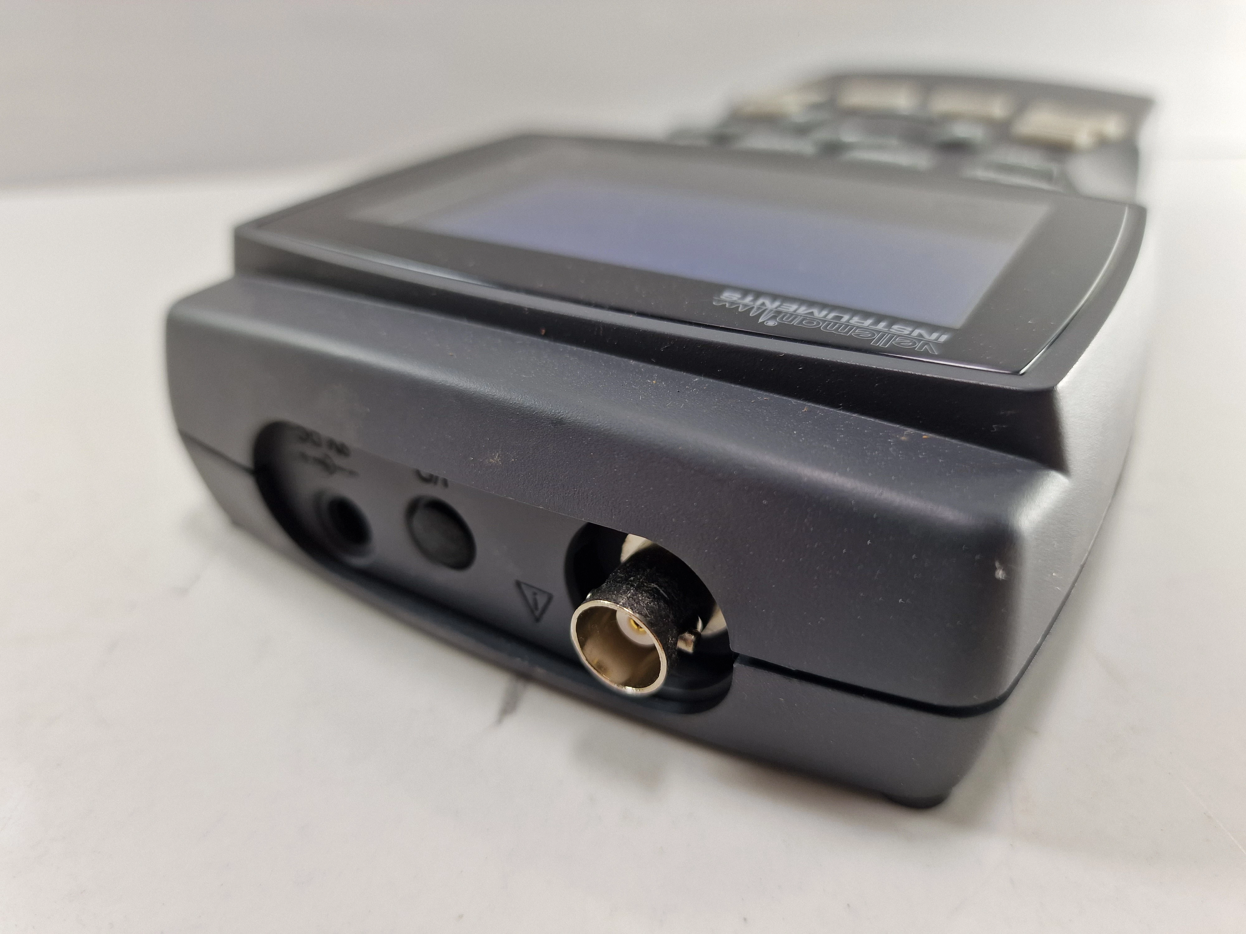 oscyloskop-velleman-hps10-ean-gtin-5410329300104