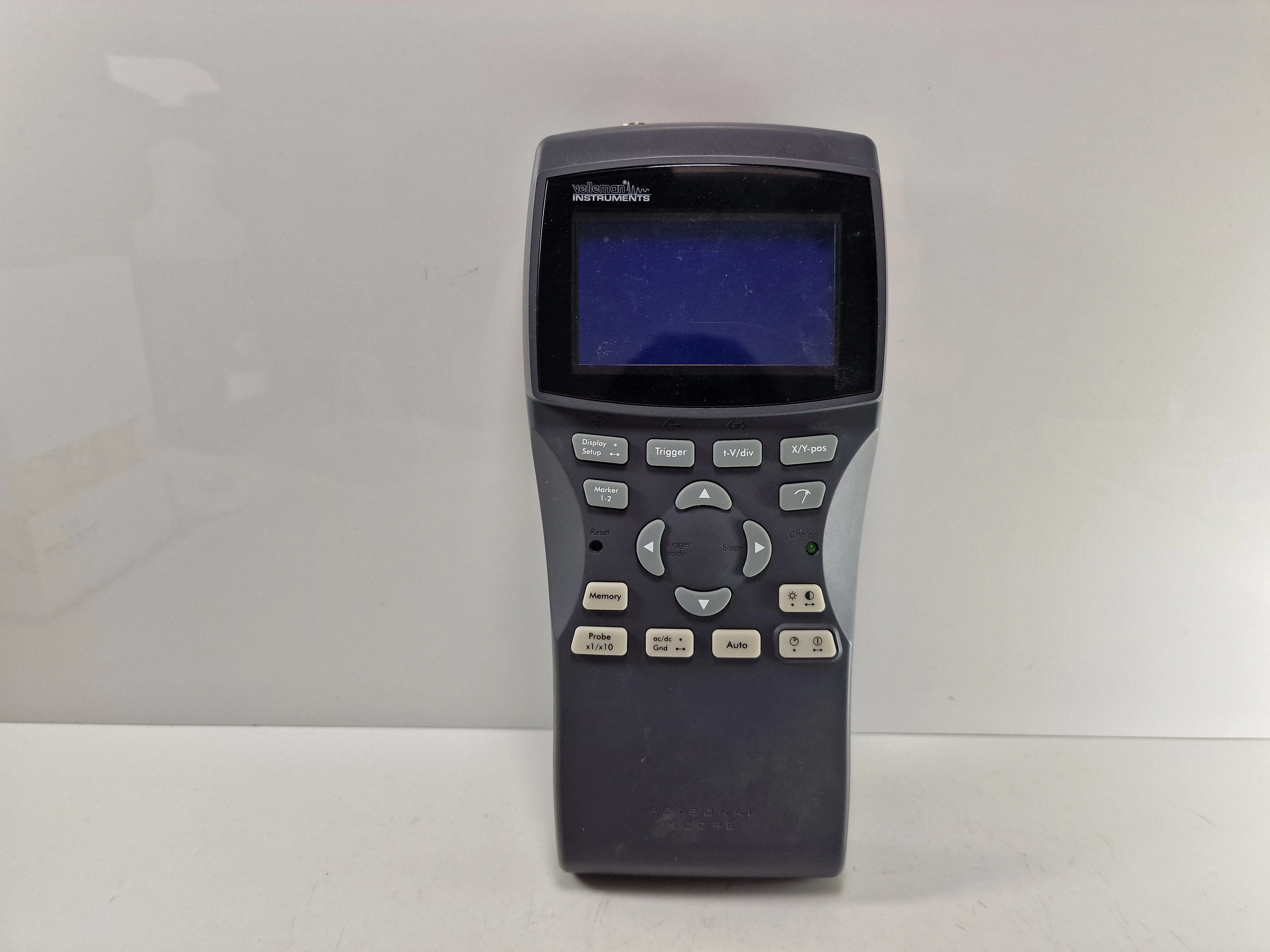 oscyloskop-velleman-hps10-3-maja-48-poznan-ska-x