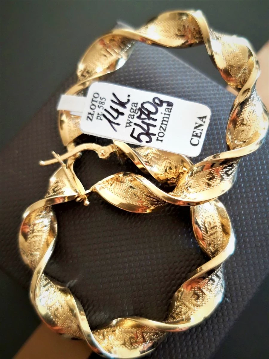 luksusowe-kolczyki-versace-14k-kola-rodzaj-bigla-sztyft