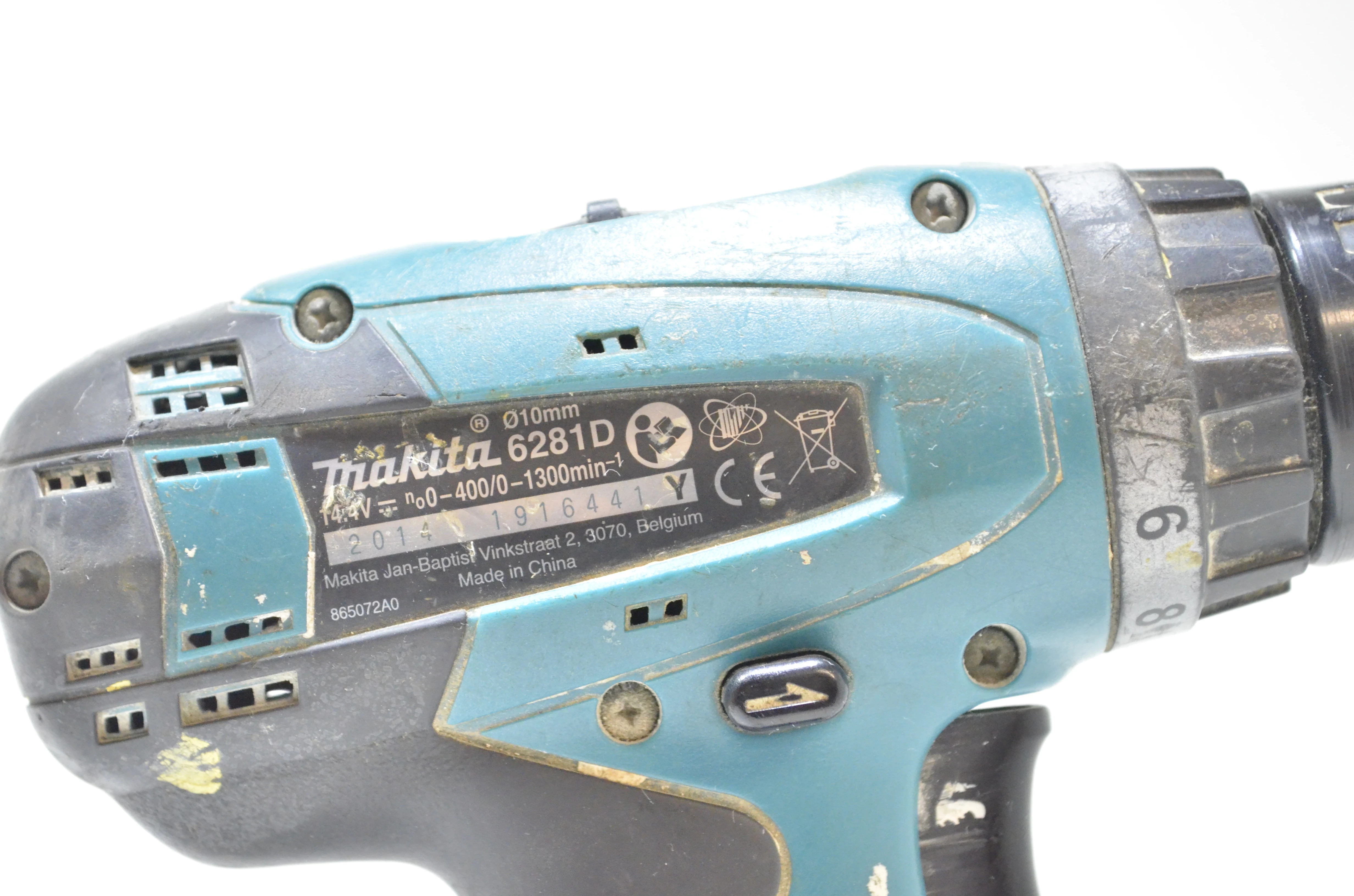 wkretarka-makita-6281d-zasilanie-209202-1769478