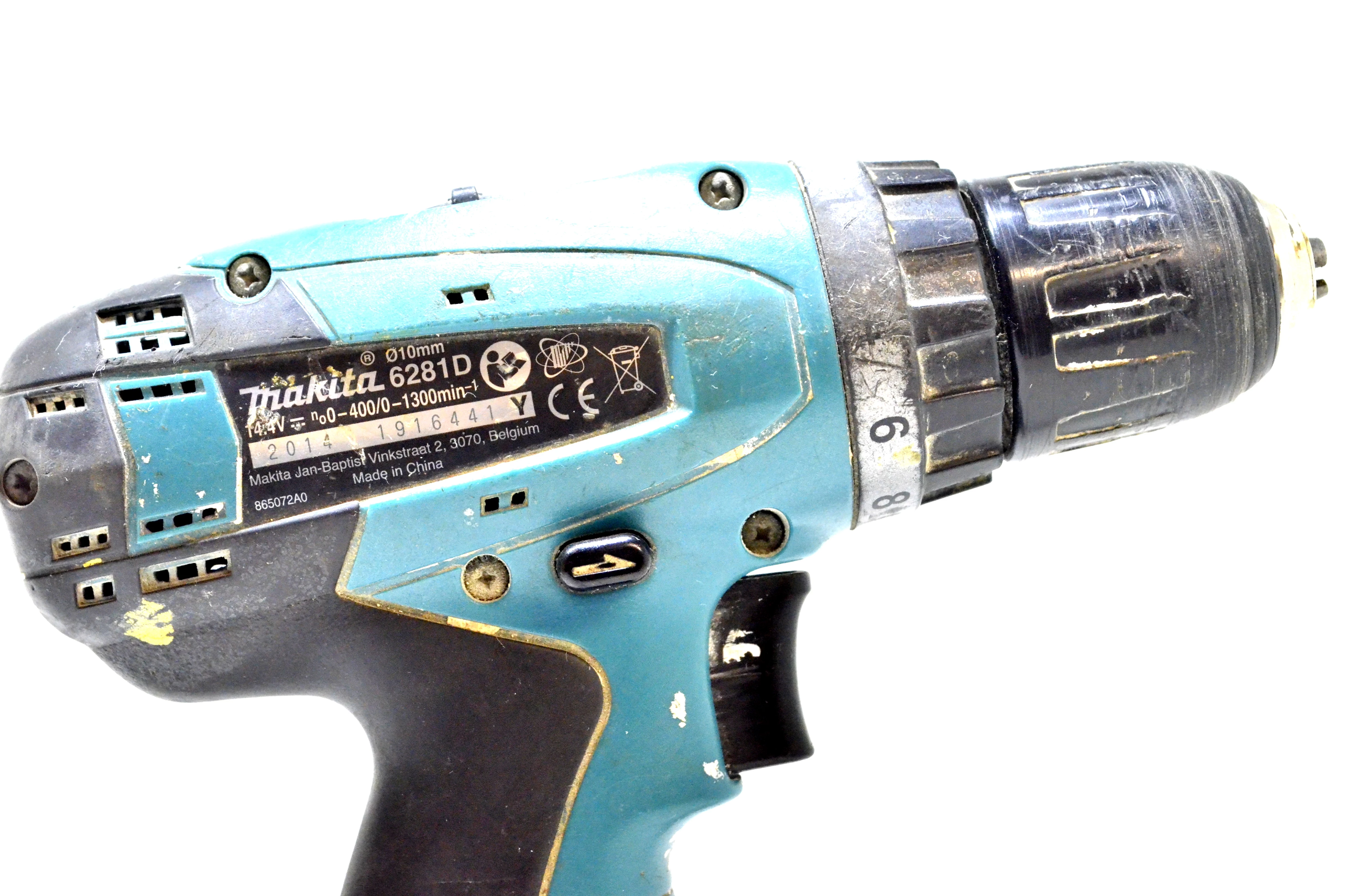 wkretarka-makita-6281d-kod-producenta-6281d