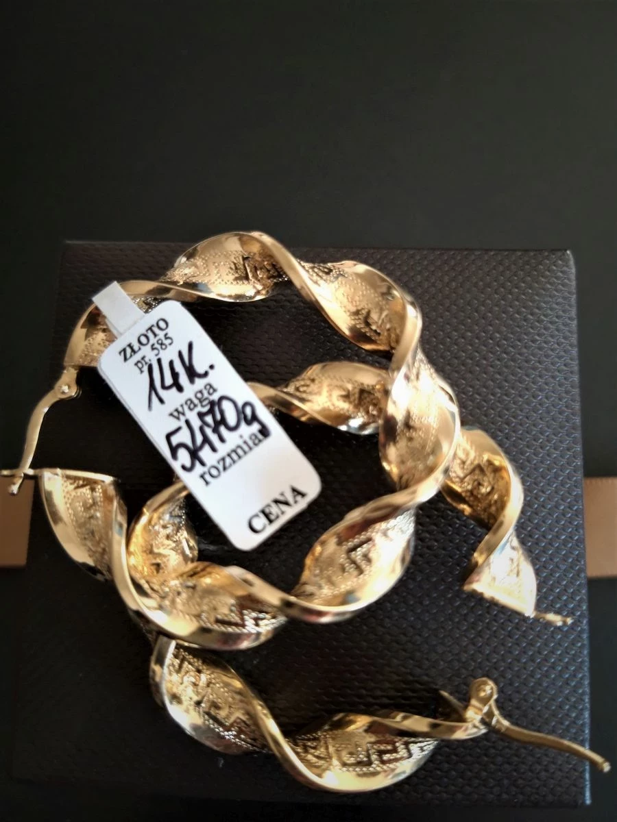 luksusowe-kolczyki-versace-14k-kola-material-zloto