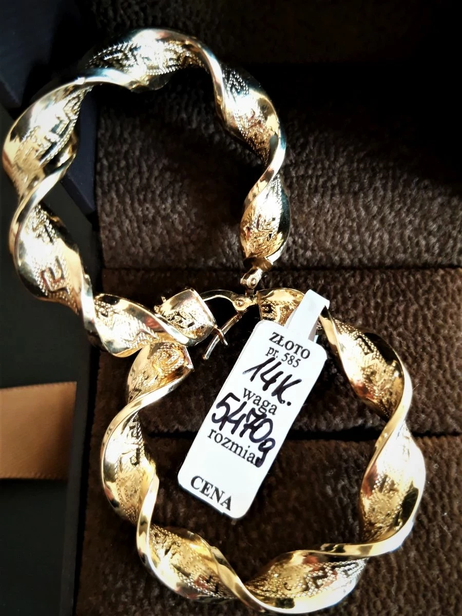 luksusowe-kolczyki-versace-14k-kola-marka-inna-marka