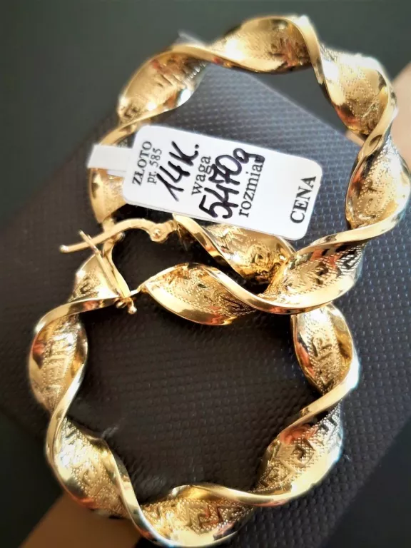 luksusowe-kolczyki-versace-14k-kola-rodzaj-bigla-sztyft