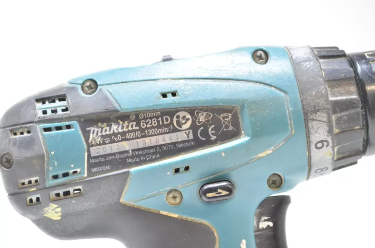 wkretarka-makita-6281d-zasilanie-209202-1769478