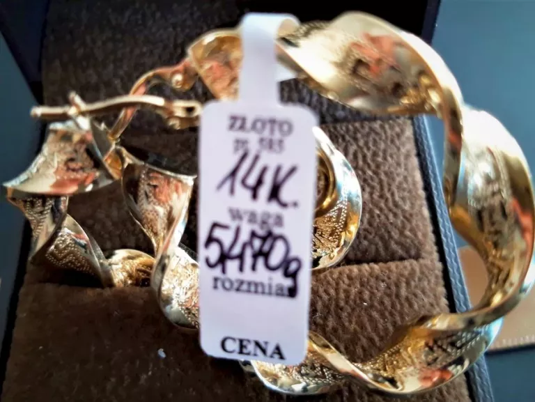 luksusowe-kolczyki-versace-14k-kola-rodzaj-wyrob-jubilerski