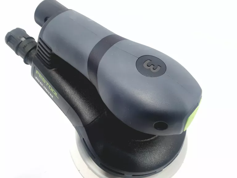 SZLIFIERKA MIMOŚR. FESTOOL ETS EC 150/3 EQ-PLUS