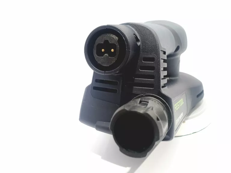 SZLIFIERKA MIMOŚR. FESTOOL ETS EC 150/3 EQ-PLUS