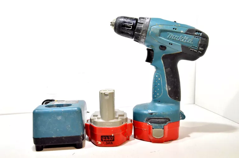 wkretarka-makita-6281d-ean-gtin-5903008009653