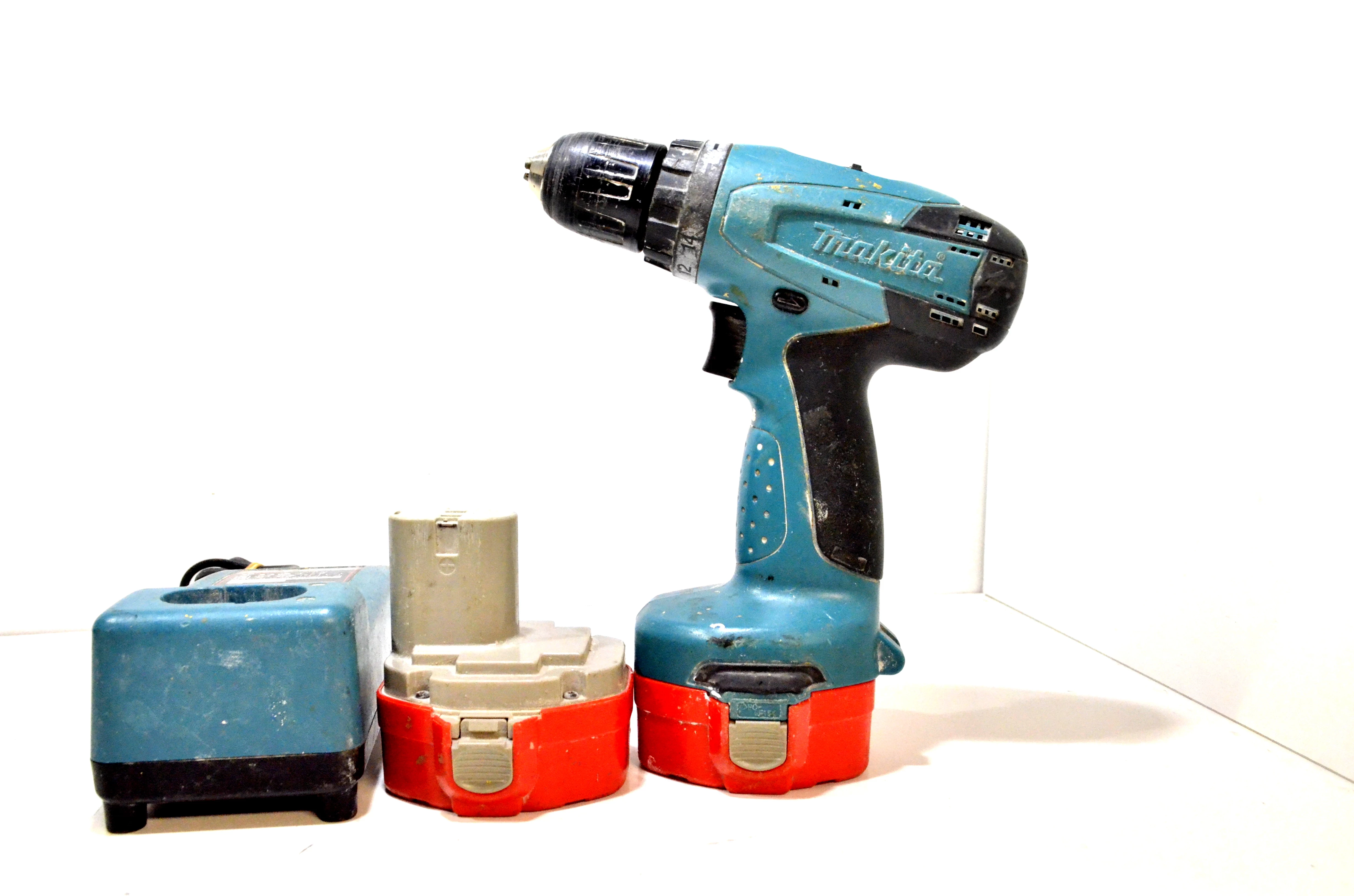 wkretarka-makita-6281d-napiecie-v-128551-5