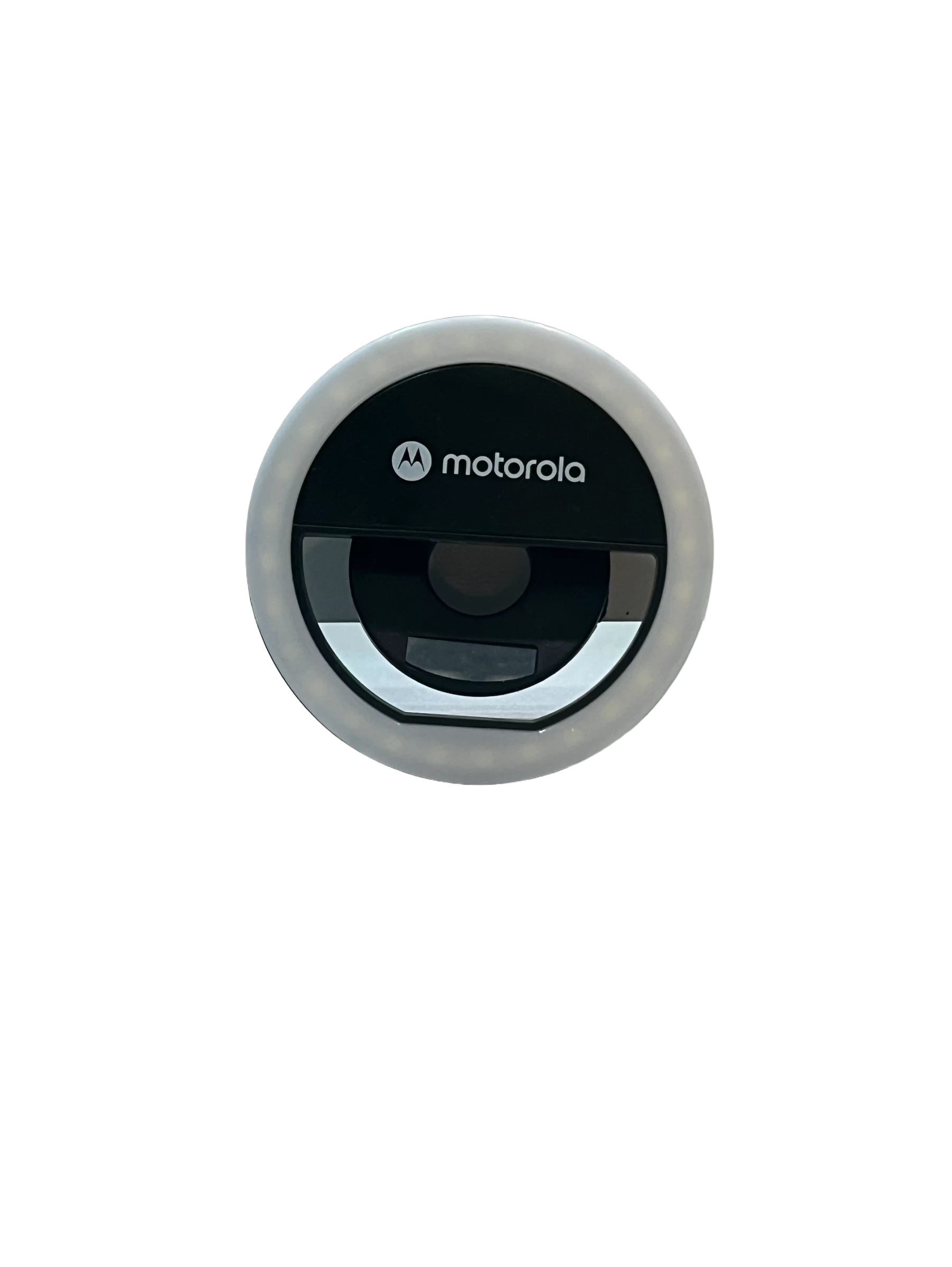 lampka-do-selfie-motorola-mo6242-03-stan-powystawowy
