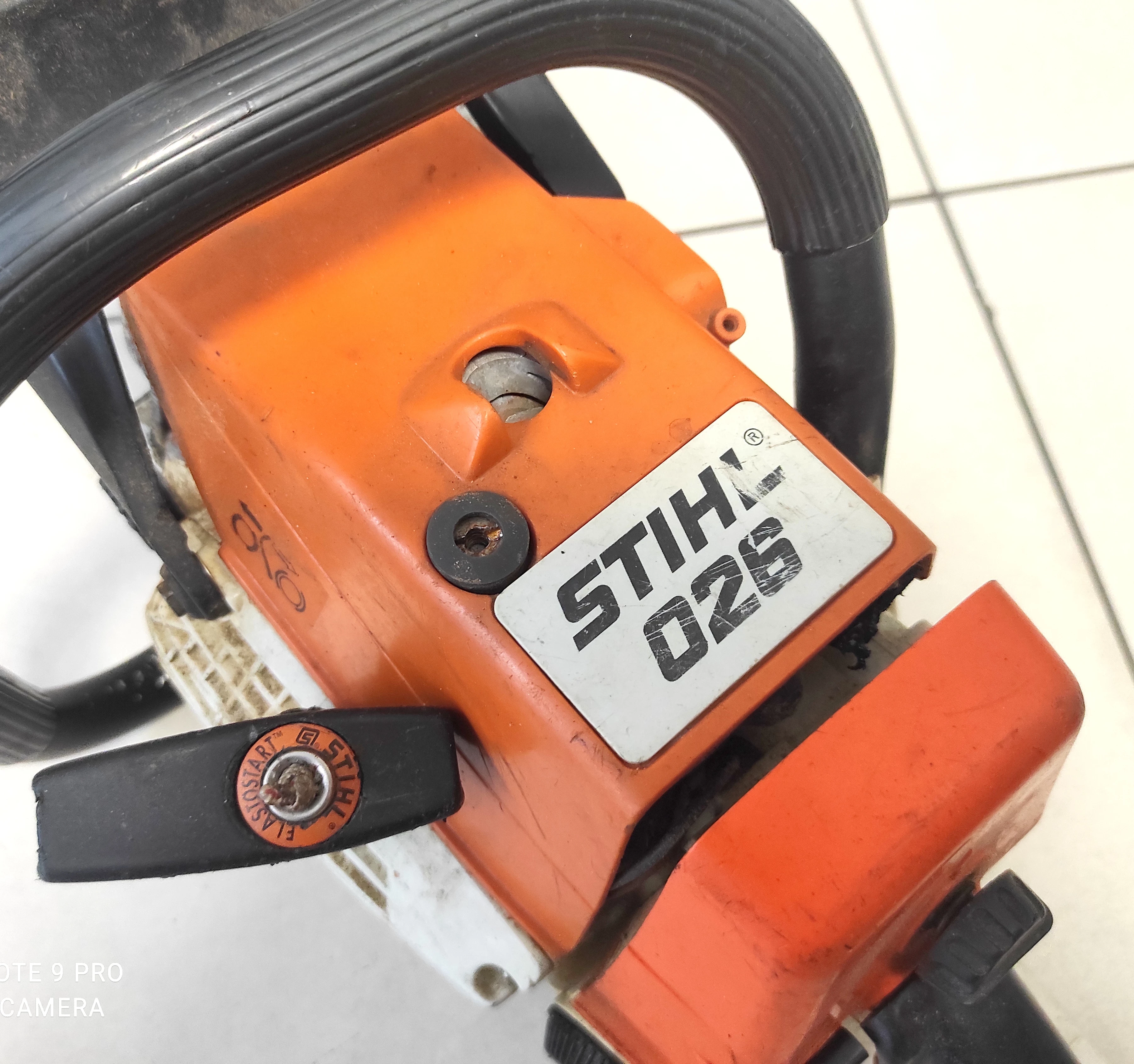 pila-spalinowa-stihl-026-pabianicka-7-belchatow-mk