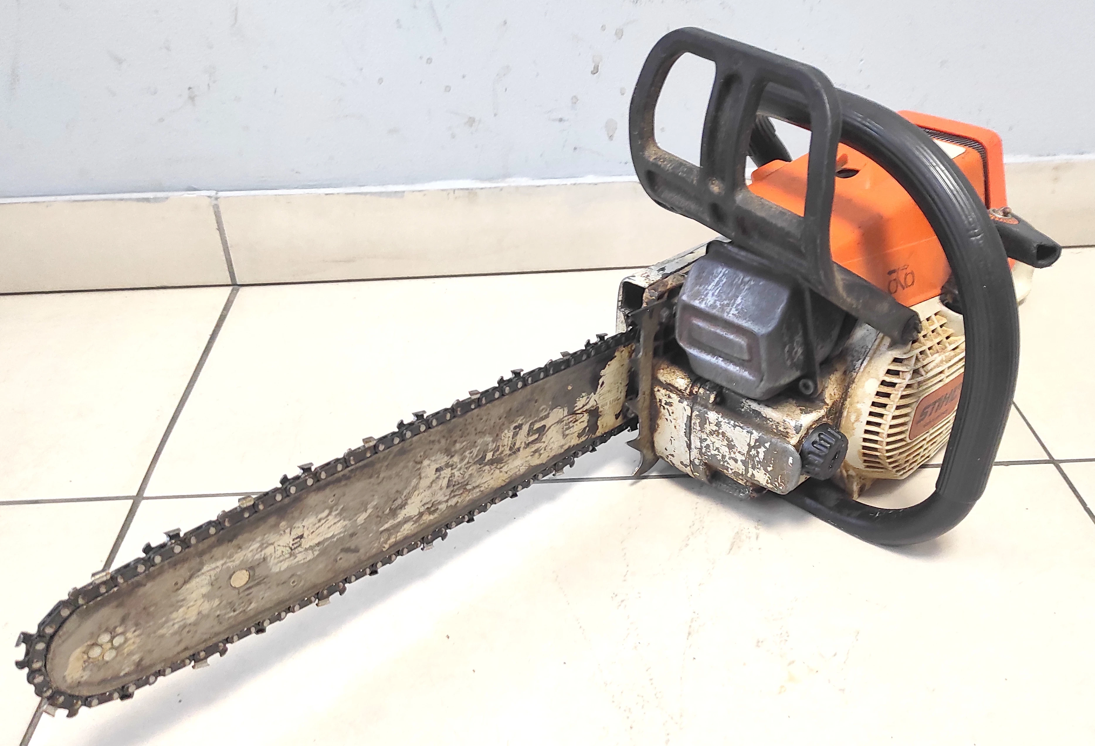 pila-spalinowa-stihl-026-ean-gtin-795711871383