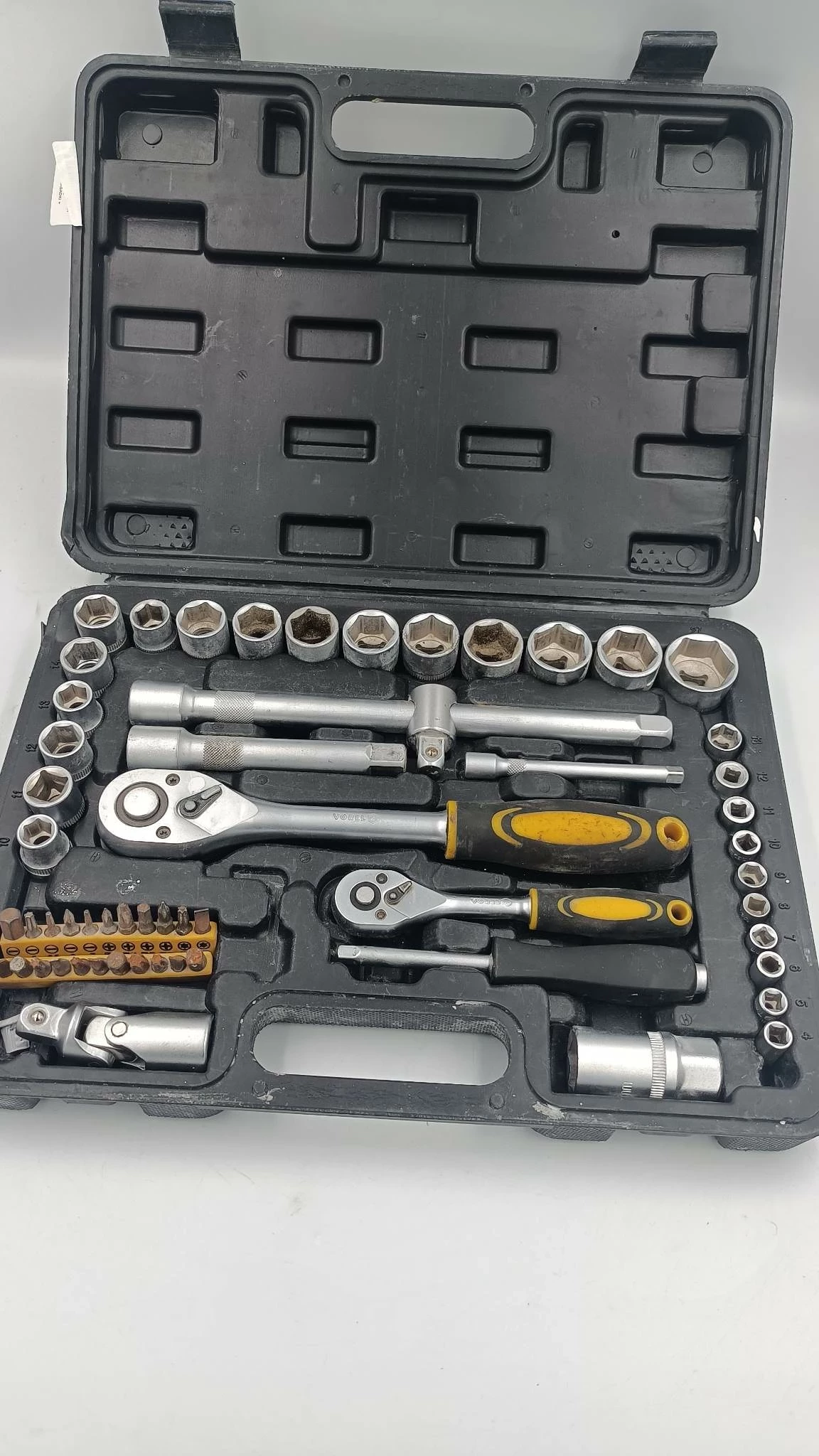 zestaw-kluczy-vorel-58704-grzechotka-nasadki-al-jana-pawla-ii-81-d-ostrowiec-sw