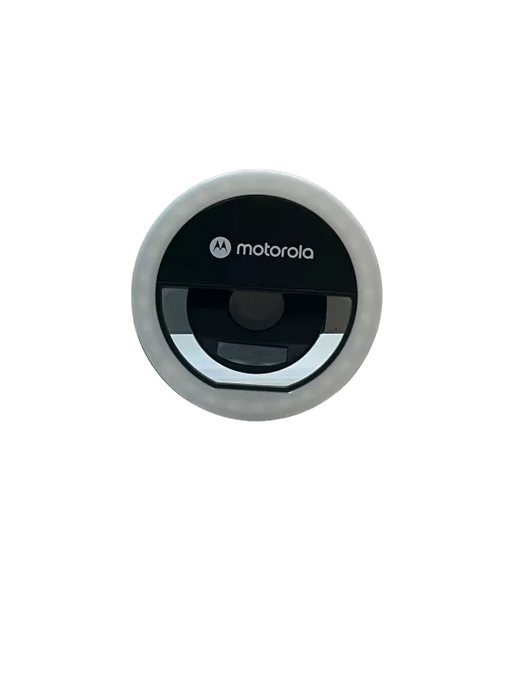 lampka-do-selfie-motorola-mo6242-03-stan-powystawowy