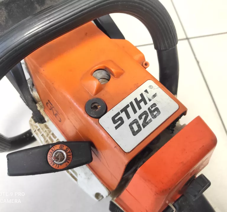 pila-spalinowa-stihl-026-pabianicka-7-belchatow-mk