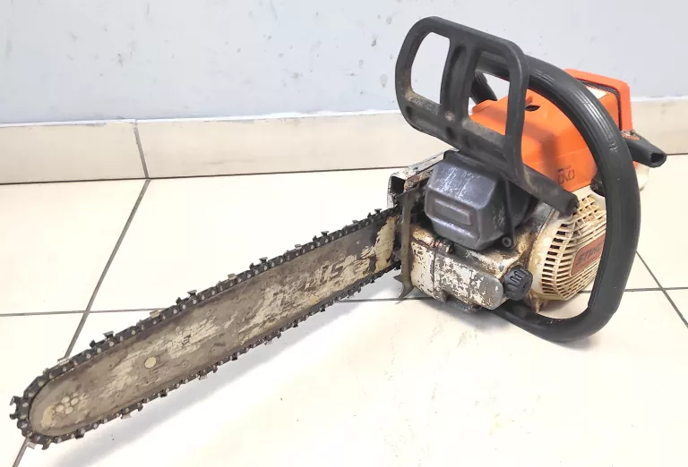 pila-spalinowa-stihl-026-ean-gtin-795711871383