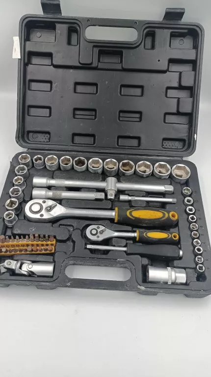 zestaw-kluczy-vorel-58704-grzechotka-nasadki-al-jana-pawla-ii-81-d-ostrowiec-sw