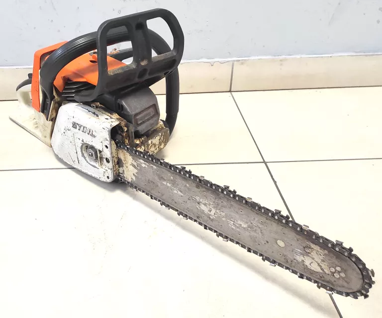 pila-spalinowa-stihl-026-zasilanie-spalinowe