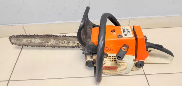pila-spalinowa-stihl-026-pabianicka-7-belchatow-mk