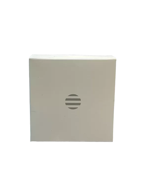 lampka-do-selfie-motorola-mo6242-03-kod-producenta-mo6242-03