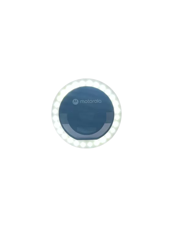 lampka-do-selfie-motorola-mo6242-03-grunwaldzka-4764-jaworzno