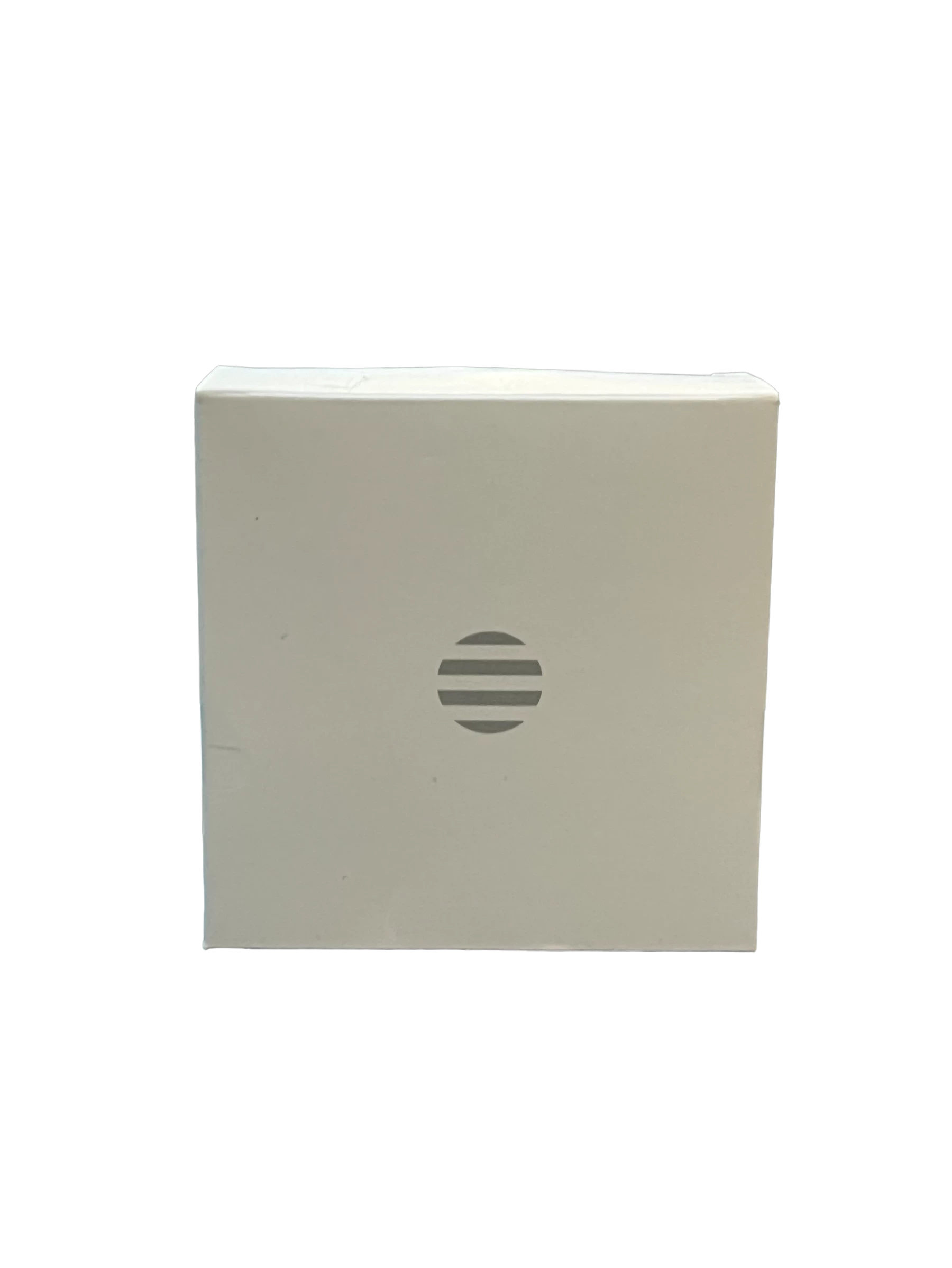 lampka-do-selfie-motorola-mo6242-03-kod-producenta-mo6242-03