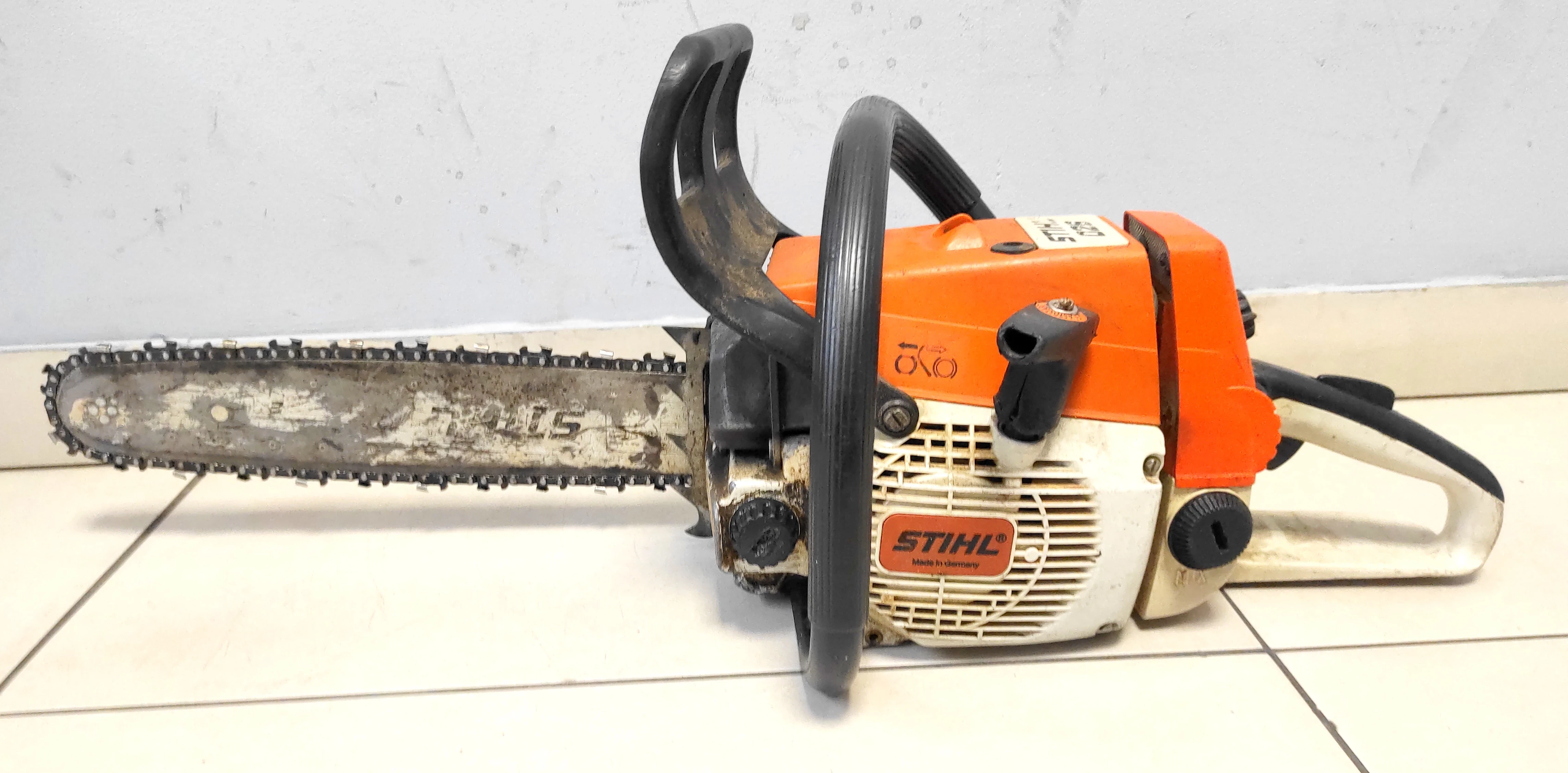 pila-spalinowa-stihl-026-kod-producenta-026