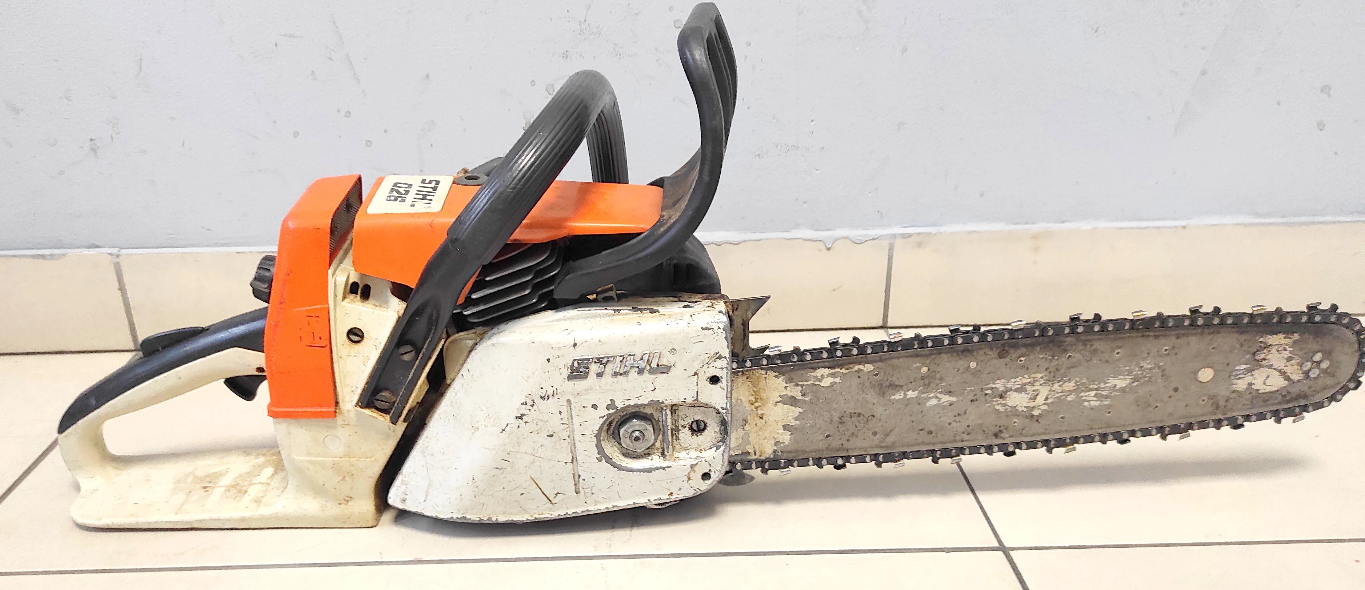 pila-spalinowa-stihl-026-product-id-e04324f3-1e4b-44c0-aa00-eb28c9f0d052