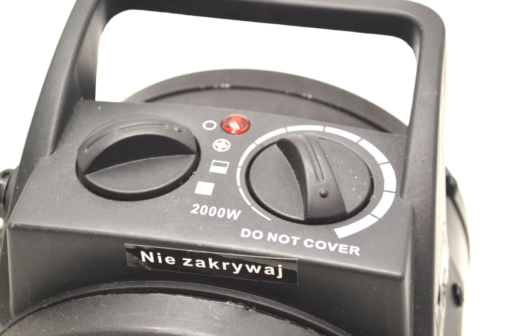 nagrzewnica-elektryczna-kepland-2kw-gwarancja-kod-producenta-kepland