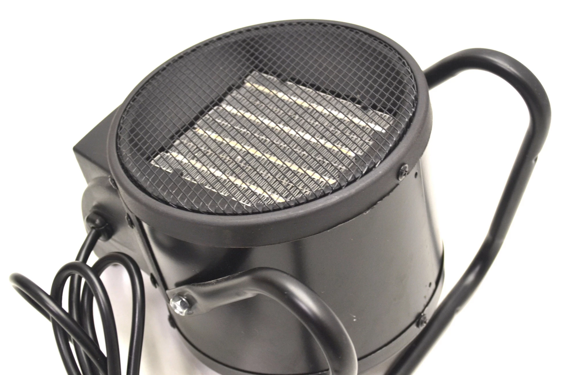 nagrzewnica-elektryczna-kepland-2kw-gwarancja-product-id-7229bb94-2400-40be-b081-af527fd08953