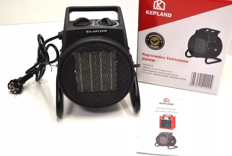 nagrzewnica-elektryczna-kepland-2kw-gwarancja-partyzantow-39-zamosc