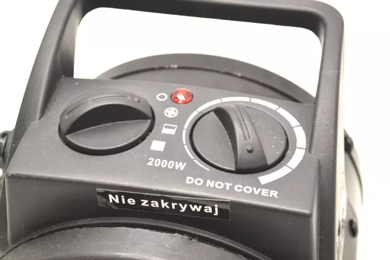 nagrzewnica-elektryczna-kepland-2kw-gwarancja-kod-producenta-kepland