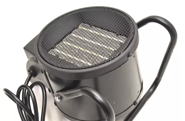 nagrzewnica-elektryczna-kepland-2kw-gwarancja-product-id-7229bb94-2400-40be-b081-af527fd08953