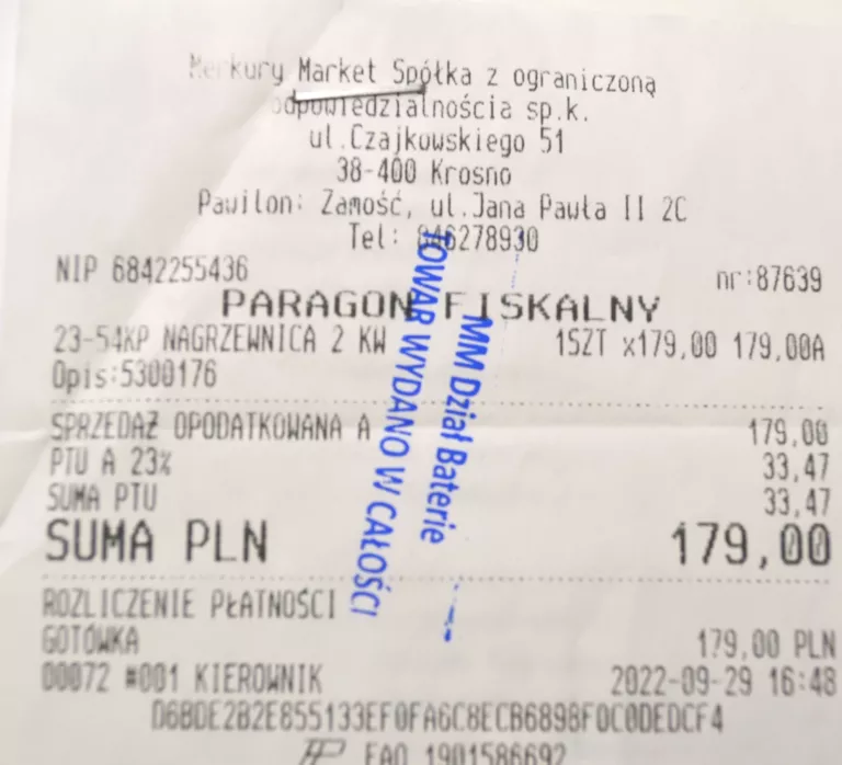 nagrzewnica-elektryczna-kepland-2kw-gwarancja-rodzaj-elektryczna