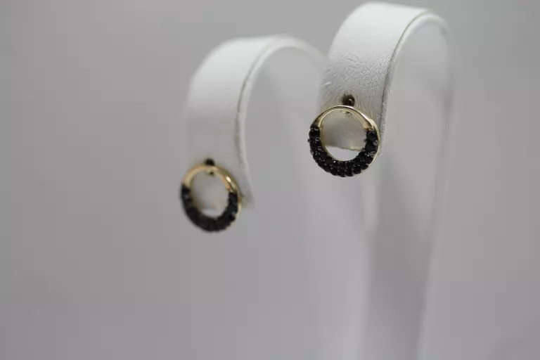 zlote-kolczyki-585-kola-czarne-cyrkonie-128g-product-id-0f7bc01a-823d-46a5-bffc-464df747b06b