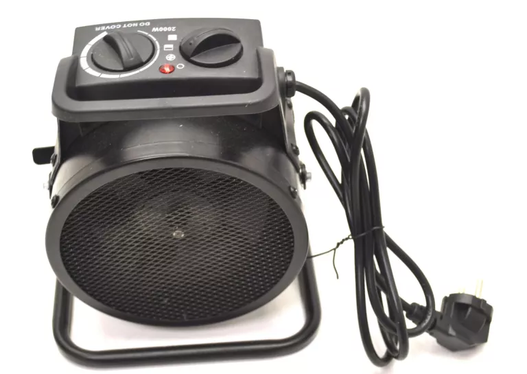 nagrzewnica-elektryczna-kepland-2kw-gwarancja-ean-gtin-5903021422224